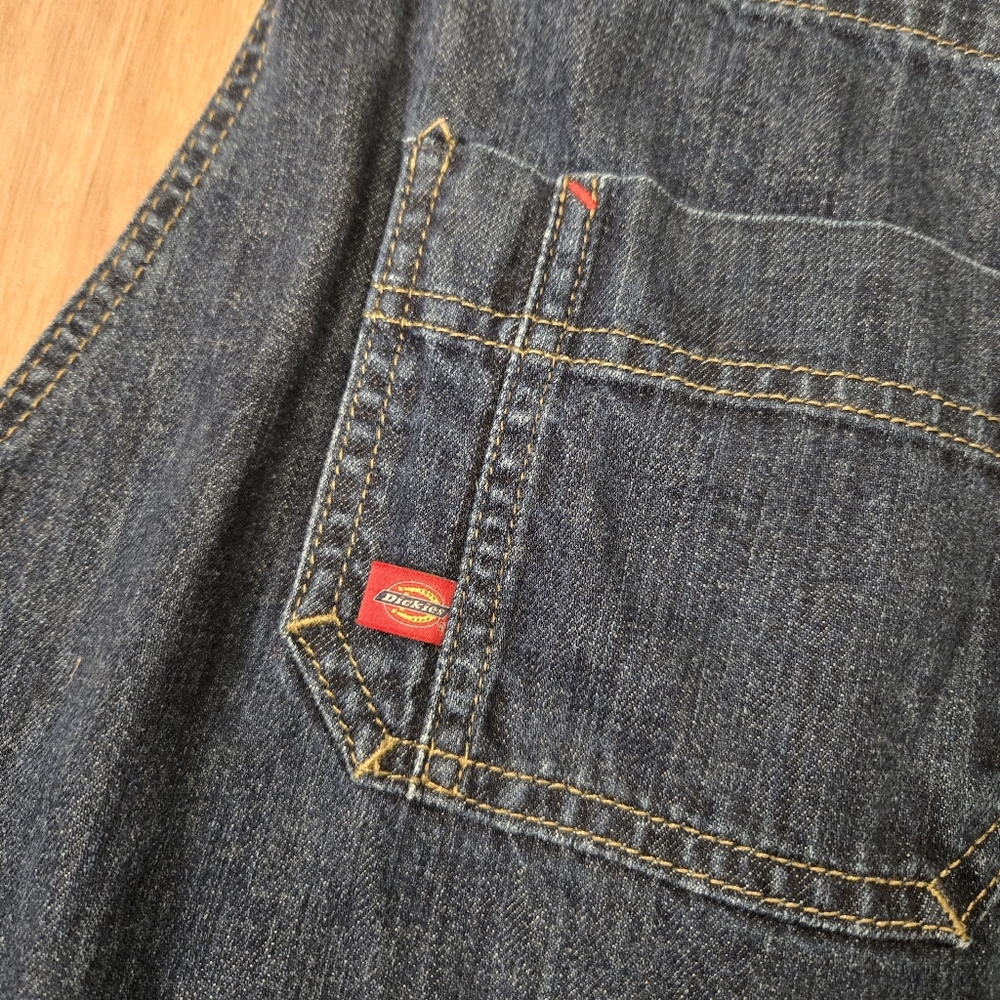 Dickies Overalls - Picture 3 of 10